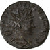 Tetricus II, Antoninianus, 273-274, Gaul, Biglione, BB, RIC:272