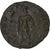 Tetricus II, Antoninianus, 273-274, Gaul, Vellón, MBC, RIC:272