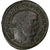 Licinius I, Follis, 313, Heraclea, Bronzo, BB, RIC:73