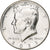 Verenigde Staten, Half Dollar, Kennedy, 2023, Denver, Copper-Nickel Clad Copper