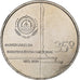 Cabo Verde, 250 Escudos, Independence - Discovery, 2010, Cobre - níquel, SC