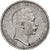 Kingdom of Prussia, Wilhelm II, 2 Mark, 1906, Berlin, Silver, VF(30-35), KM:522