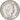 Suisse, 5 Rappen, Libertas, 1933, Bern, Nickel, TTB, KM:26