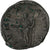 Salonina, Antoninianus, 257-258, Rome, Zilver, ZF, RIC:29