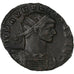 Aurélien, Antoninien, 270-275, Mediolanum, Argent, TTB, RIC:138