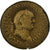Vespasian, Sestercio, 71, Rome, Bronce, BC, RIC:243