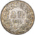 Zwitserland, 2 Francs, Helvetia, 1911, Bern, Zilver, ZF, KM:21