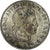 Austria, Ferdinand I, 20 Kreuzer, 1848, Vienna, Silver, EF(40-45), KM:2208