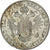 Austria, Ferdinand I, 20 Kreuzer, 1848, Vienna, Silver, EF(40-45), KM:2208