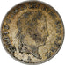 Áustria, Ferdinand I, 20 Kreuzer, 1840, Vienna, Prata, EF(40-45), KM:2208