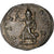 Severus Alexander, Denarius, 222-228, Rome, Plata, MBC, RIC:168