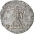 Postumus, Antoninianus, 260-269, Lugdunum, Srebro, EF(40-45), RIC:78