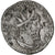 Postume, Antoninien, 260-269, Lugdunum, Argent, TB+, RIC:80