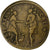 Stati tedeschi, Nuremberg token, Ottone, MB