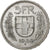 Suíça, 5 Francs, Herdsman, 1954, Bern, Prata, AU(50-53), KM:40