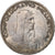 Switzerland, 5 Francs, Herdsman, 1923, Bern, Silver, VF(30-35), KM:37
