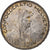 Svizzera, 5 Francs, Herdsman, 1923, Bern, Argento, MB+, KM:37