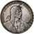 Schweiz, 5 Francs, Herdsman, 1925, Bern, Silber, S+, KM:37