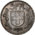 Zwitserland, 5 Francs, Herdsman, 1925, Bern, Zilver, FR+, KM:37
