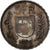 Suíça, 5 Francs, Herdsman, 1925, Bern, Prata, VF(30-35), KM:37