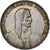 Suíça, 5 Francs, Herdsman, 1926, Bern, Prata, VF(30-35), KM:37
