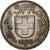 Suíça, 5 Francs, Herdsman, 1926, Bern, Prata, VF(30-35), KM:37