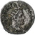 Philip I, Antoninianus, 248, Rome, Argento, MB+, RIC:9