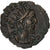 Victorinus, Antoninianus, 271, Cologne, Biglione, MB, RIC:61