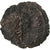 Victorinus, Antoninianus, 271, Cologne, Biglione, MB, RIC:61