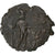 Victorinus, Antoninianus, 271, Trier, Biglione, MB, RIC:78