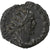 Victorinus, Antoninianus, 271, Trier, Biglione, MB, RIC:78