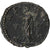 Victorinus, Antoninianus, 269-270, Trier, Biglione, MB, RIC:118