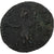 Claudius II (Gothicus), Antoninianus, 268-270, Rome, Argento, MB, RIC:110