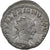 Valerian I, Antoninianus, Mediolanum, Argento, MB, RIC:252