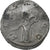 Valerian I, Antoninianus, Mediolanum, Argento, MB, RIC:252