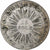 SWISS CANTONS, GENEVA, 15 Sols, 1794, Silver, VF(20-25), KM:97