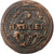 Cantons Suisses, ZURICH, 3 Heller, 1827-1841, Billon, TB, KM:180