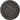 SWISS CANTONS, LUZERN, 1 Schilling, 1647, Billon, S+
