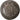 Kantony Szwajcarskie, GENEVA, 6 Sols, 1791, Bern, Bilon, VF(30-35)