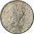 Verenigde Staten, Dollar, Peace, 1923, San Francisco, Zilver, FR+, KM:150