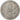 Verenigde Staten, Silver 3 Cents, 1852, Philadelphia, Zilver, FR