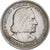 Estados Unidos da América, Half Dollar, Columbian, 1898, Philadelphia, Prata