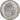 Frankreich, Louis-Philippe, 5 Francs, 1832, Bordeaux, Silber, SS+, Gadoury:678