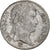 Frankreich, Napoleon I, 5 Francs, 1812, Limoges, Silber, SS+, Gadoury:584