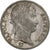 Frankreich, Napoleon I, 5 Francs, 1810, Rouen, Silber, SS+, Gadoury:584