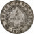 Frankreich, Napoleon I, 5 Francs, 1810, Rouen, Silber, SS+, Gadoury:584