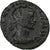 Claudius II (Gothicus), Antoninianus, 268-270, Rome, Lingote, VF(20-25)