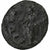 Claudius II (Gothicus), Antoninianus, 268-270, Rome, Lingote, VF(20-25)