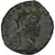 Gallienus, Antoninianus, 260-268, Rome, Bilon, VF(20-25)