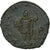 Gallienus, Antoninianus, 260-268, Rome, Bilon, VF(20-25)